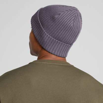 PUMA x HYROX Cuff Beanie