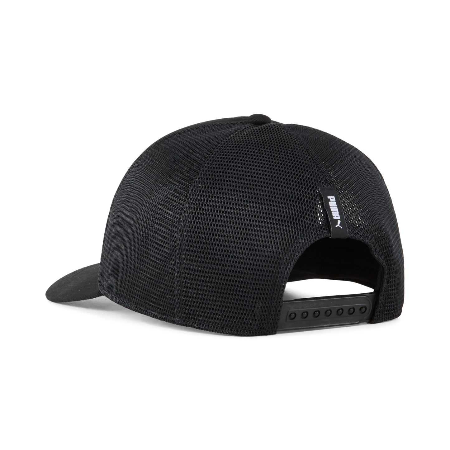 PUMA x HYROX Trucker Cap