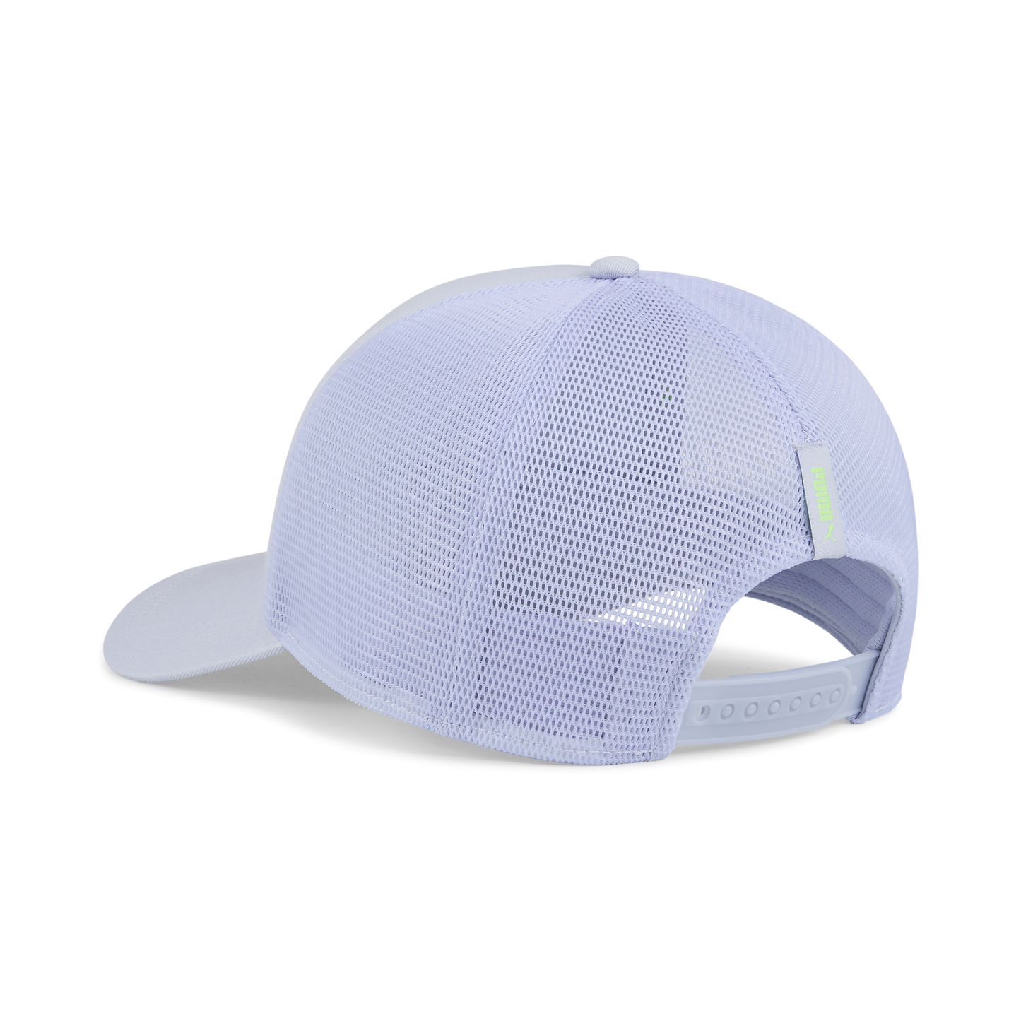 PUMA x HYROX Trucker Cap