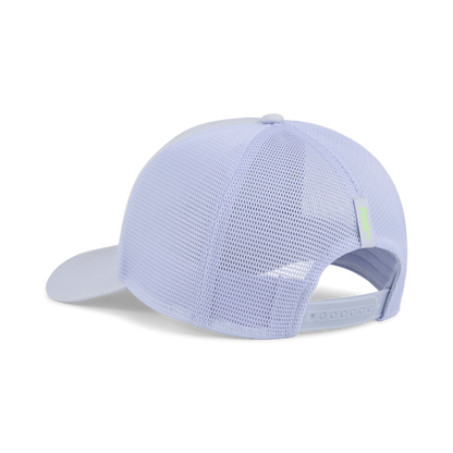 PUMA x HYROX Trucker Cap