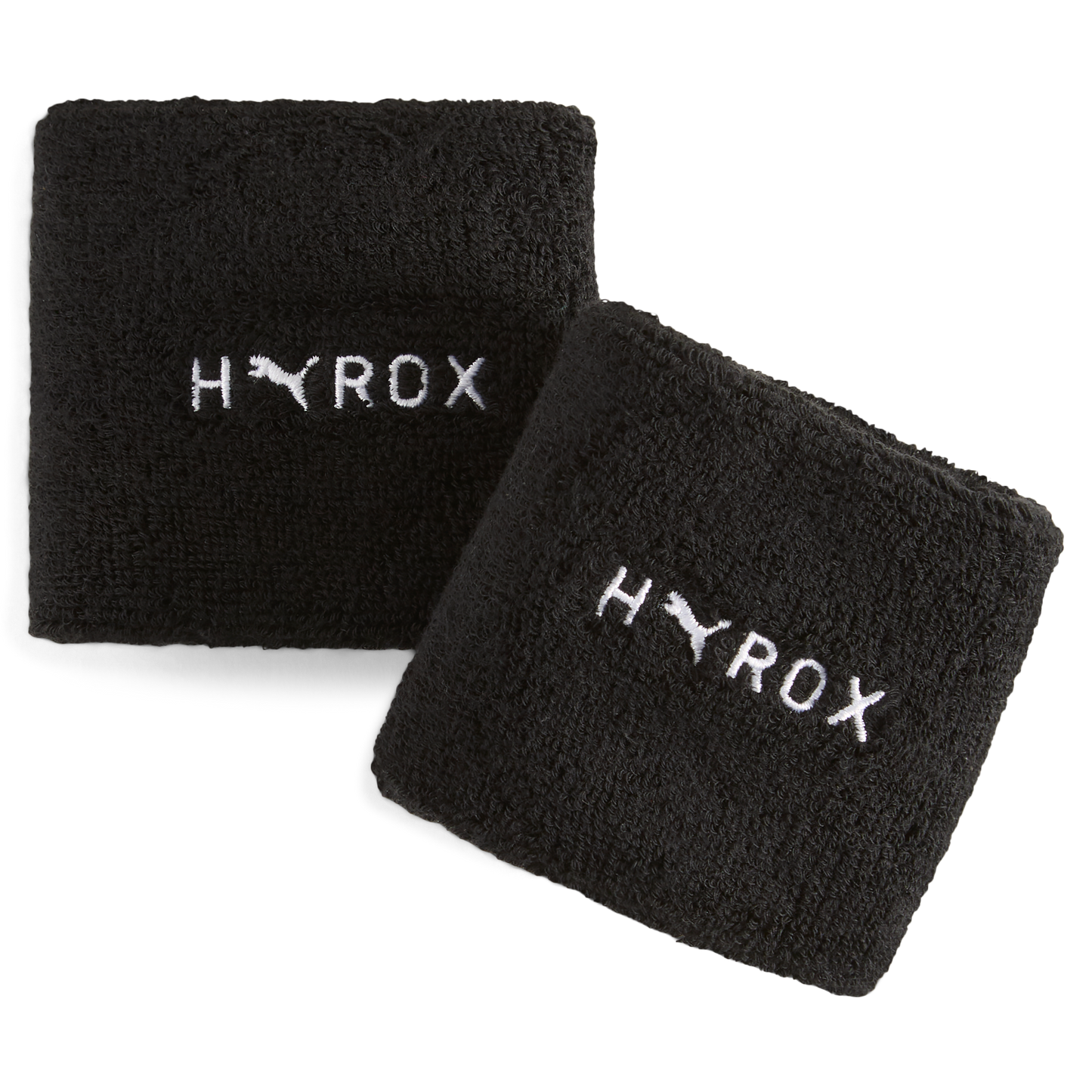 PUMA x HYROX Wristband