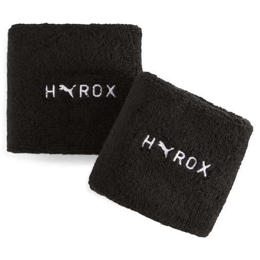 PUMA x HYROX Wristband