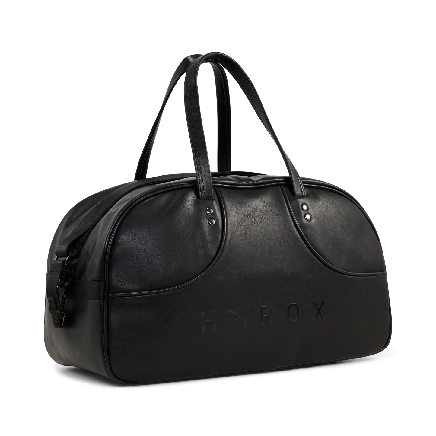 PUMA x HYROX Grip Bag