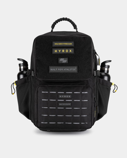 HYROX x BFA 35L Backpack Pro