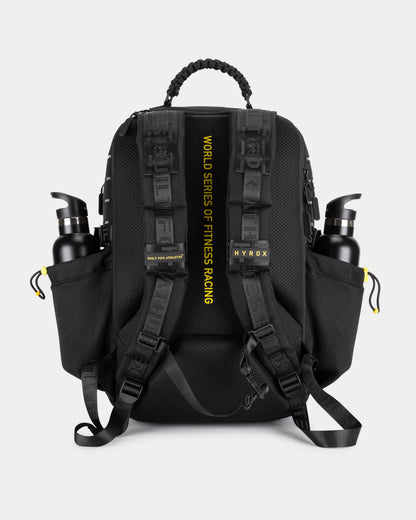 HYROX x BFA 35L Backpack Pro