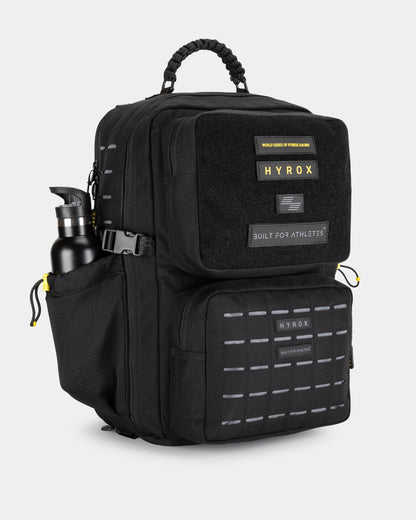 HYROX x BFA 35L Backpack Pro