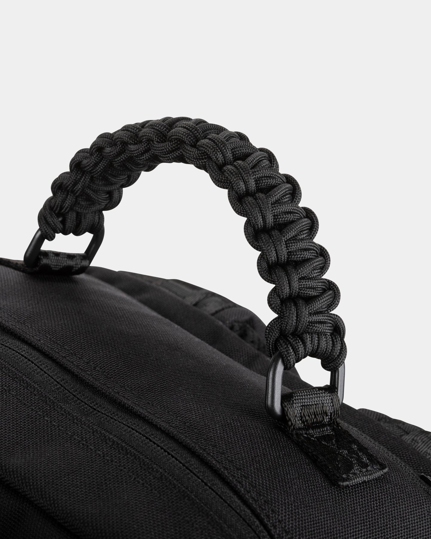 HYROX x BFA 35L Backpack Pro