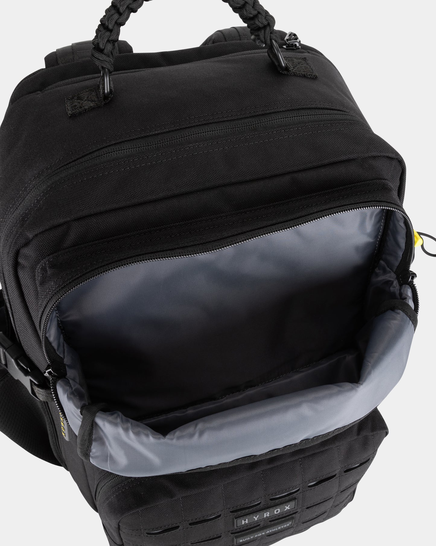 HYROX x BFA 35L Backpack Pro