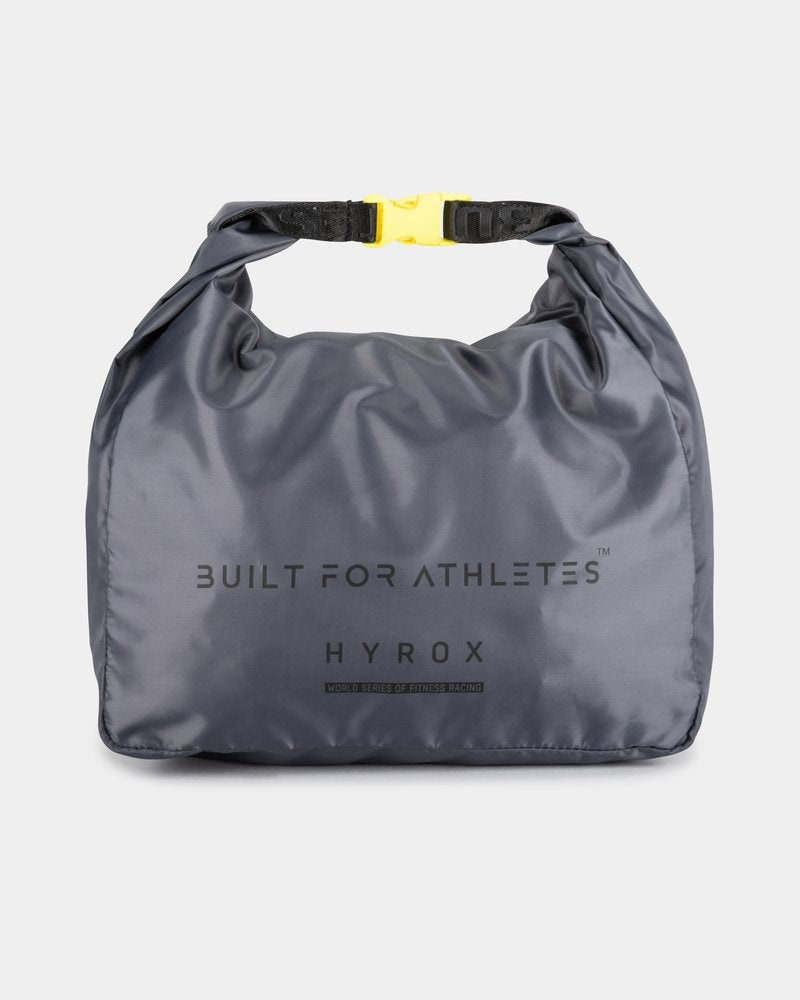 HYROX x BFA 60L Duffel Bag