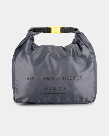 HYROX x BFA 60L Duffel Bag