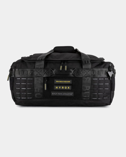 HYROX x BFA 60L Duffel Bag