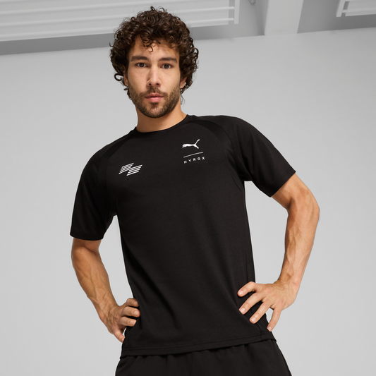 Training Pack Bundle