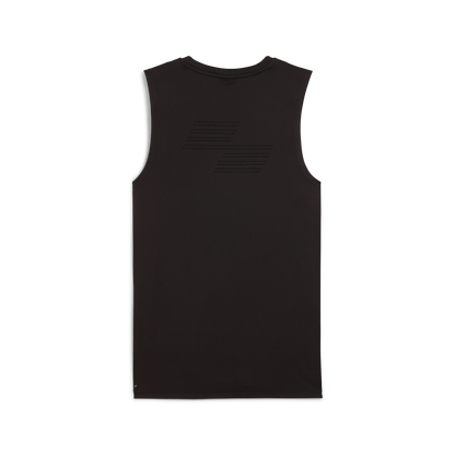 PUMA x HYROX M Cloudspun Tank