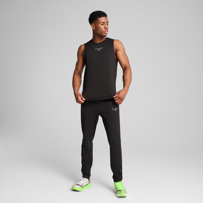 PUMA x HYROX M Cloudspun Tank