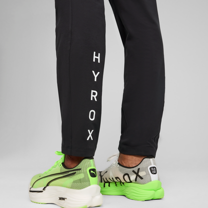 PUMA x HYROX M Cloudspun Jogger