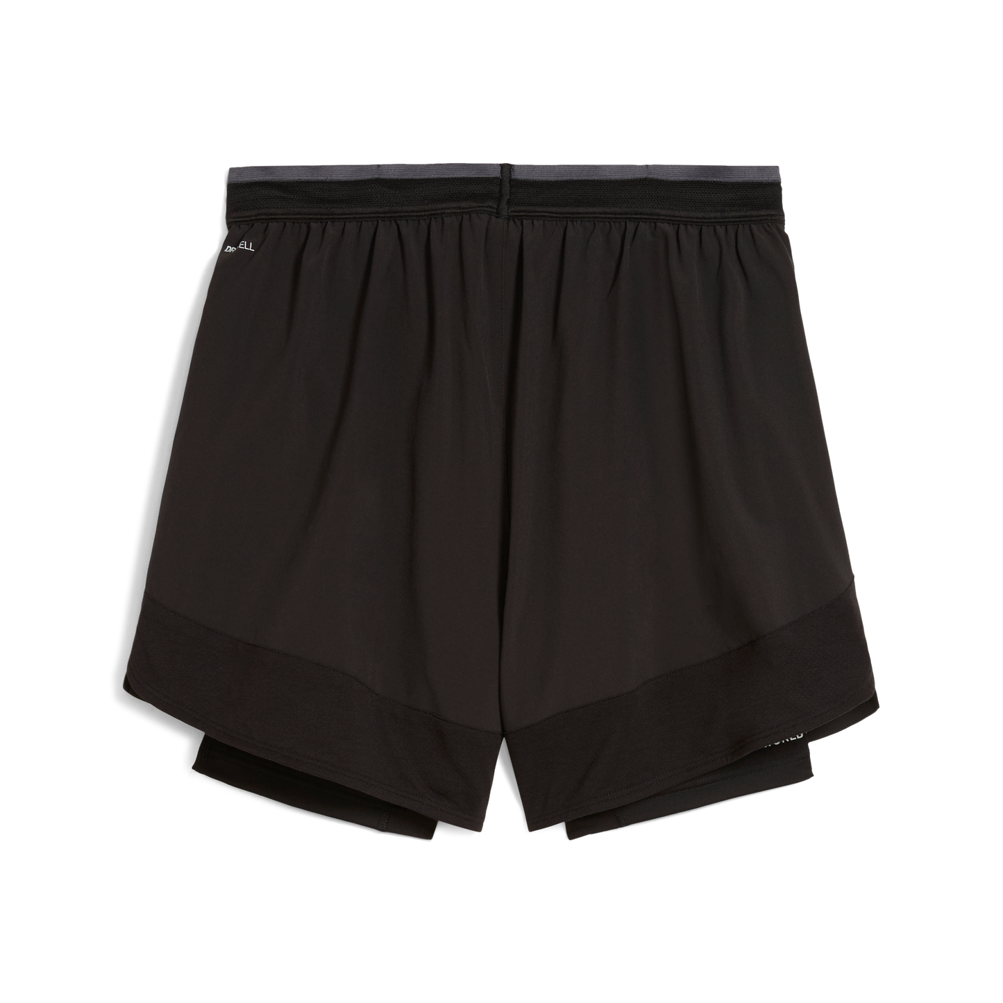 PUMA x HYROX M 2in1 Training Short