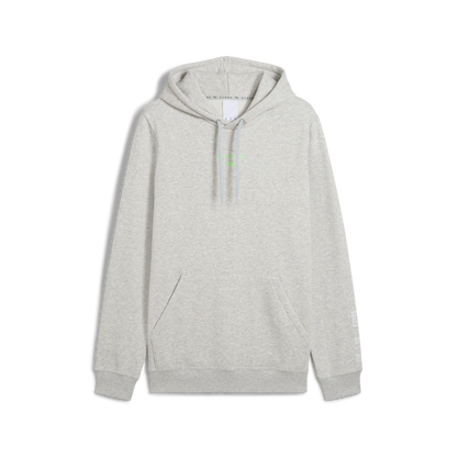 PUMA x HYROX M Heavyweight Hoodie