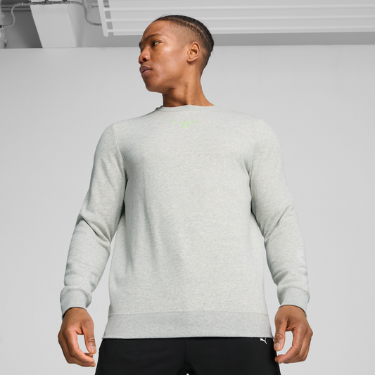 Show all Men – HYROXWORLD Shop
