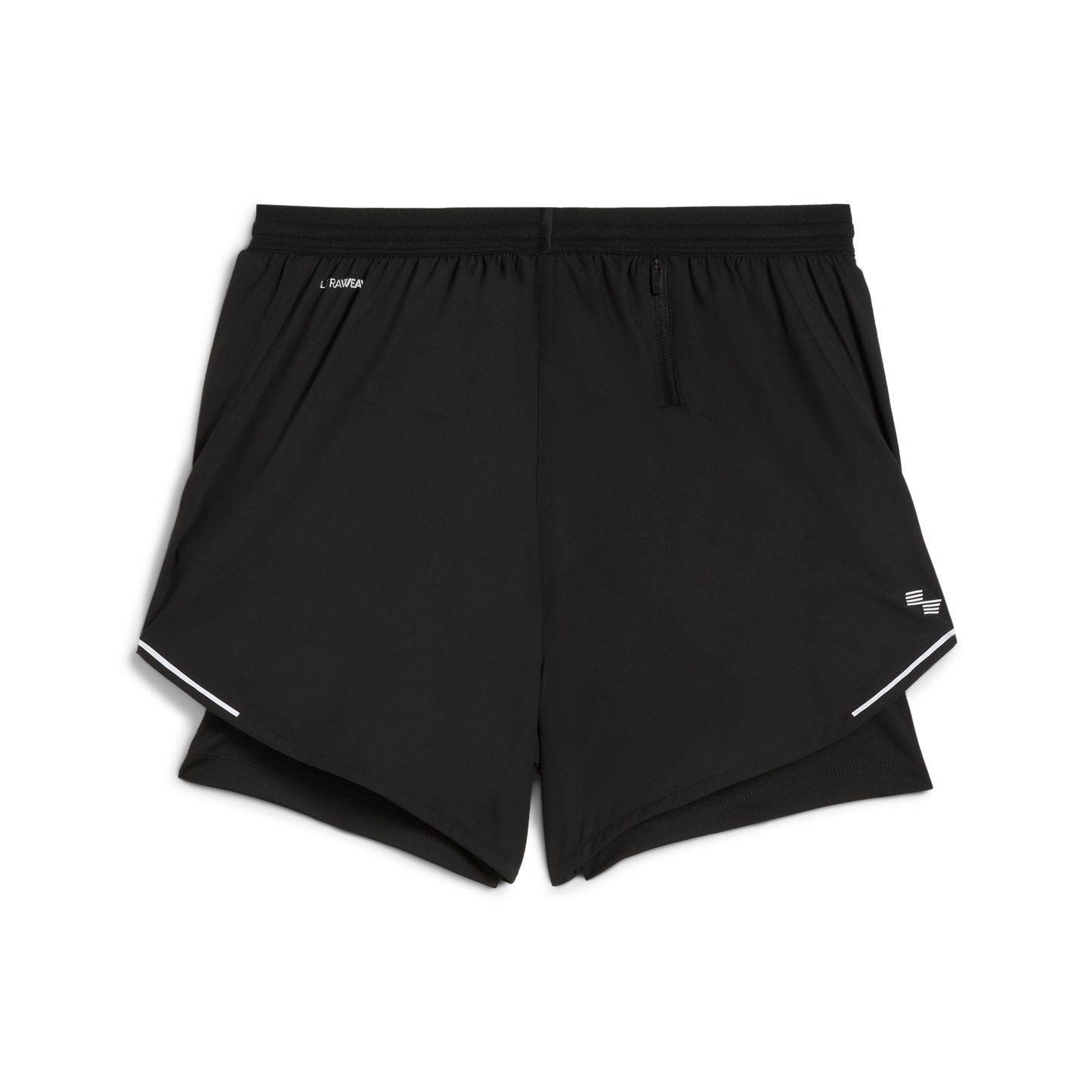 PUMA x HYROX W Ultraweave 2in1 Short