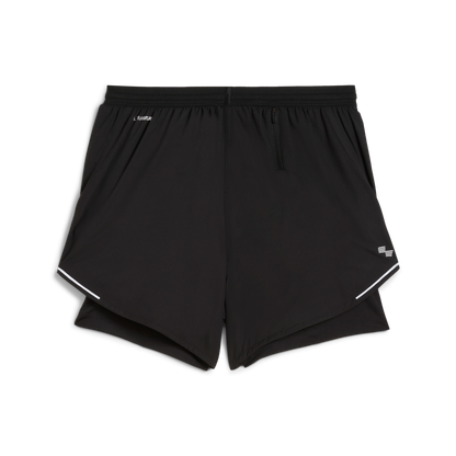 PUMA x HYROX W Ultraweave 2in1 Short