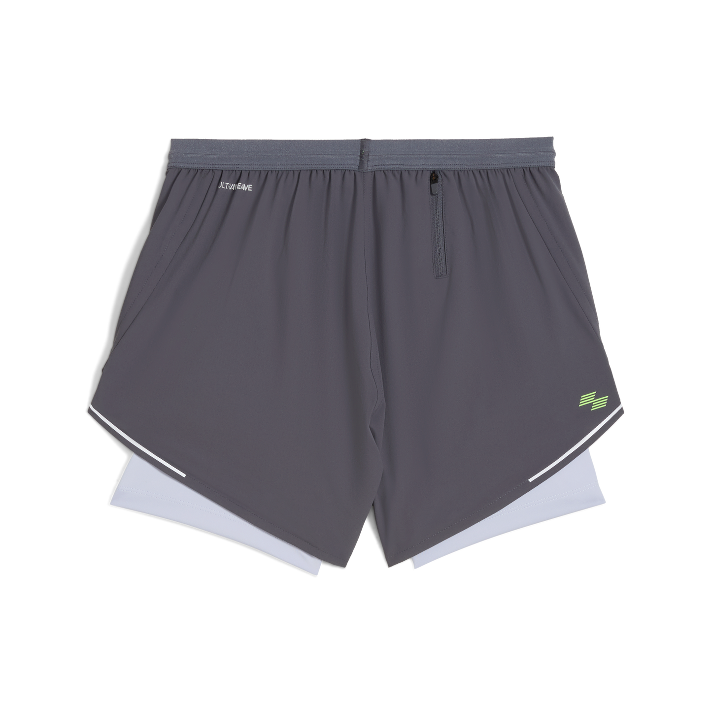 PUMA x HYROX W Ultraweave 2in1 Short