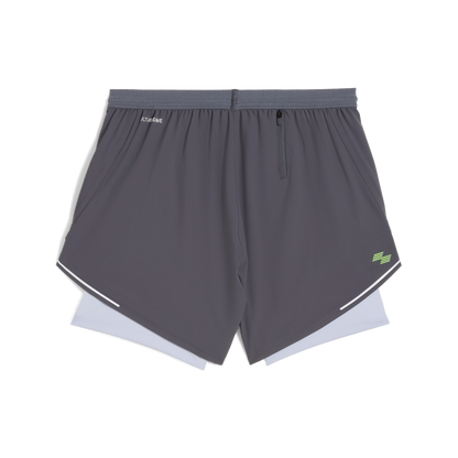 PUMA x HYROX W Ultraweave 2in1 Short