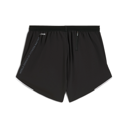 PUMA x HYROX Ultraweave Velocity 4" Short