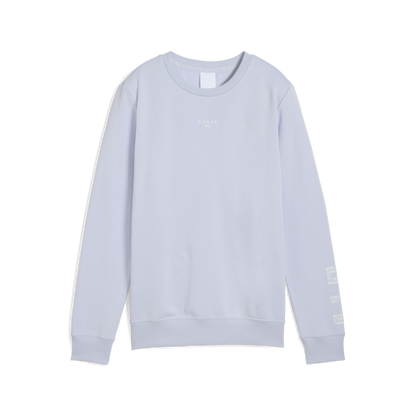 PUMA x HYROX W Crewneck