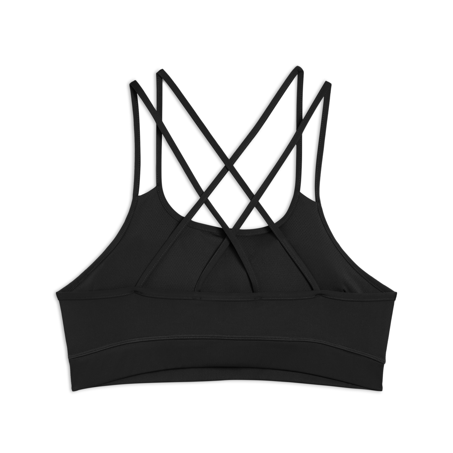 PUMA x HYROX MOVE STRAPPY BRA