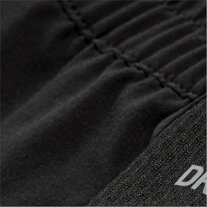 M HYROX 7" WOVEN SHORT - black