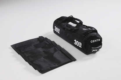 CENTR x HYROX | Sandbag 30kg