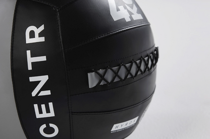 CENTR x HYROX | Wall Ball 4kg