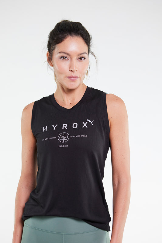 Show all Women – HYROXWORLD Shop