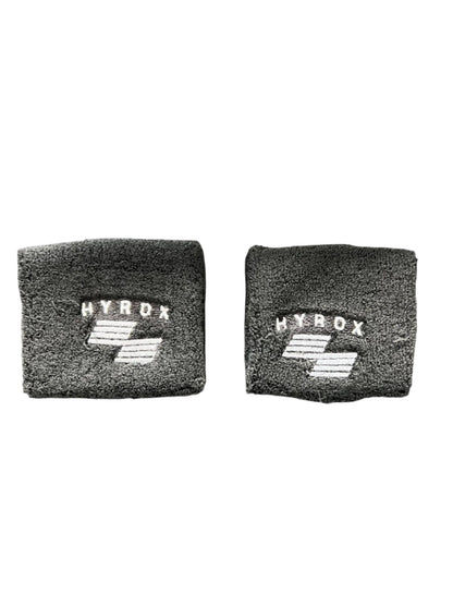 HYROX Sweatband