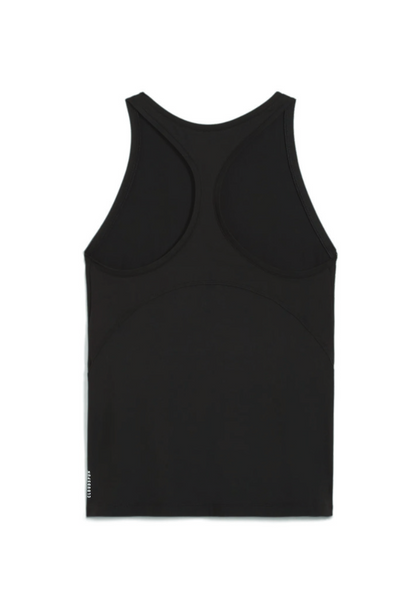 CLOUDSPUN RACERBACK TANK - REG