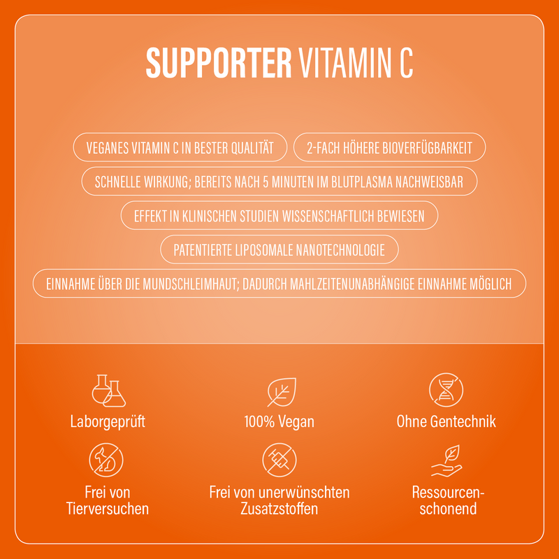 my Control Vitality Vitamin C (10%)