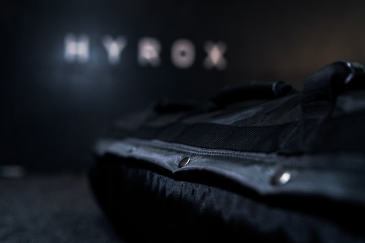 HYROX 20KG Sandbag